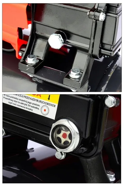 profesjonalny-12bar-kompresor-50l-olejowy-tlokowy-sprezarka-pompa-powietrza-stan-nowy