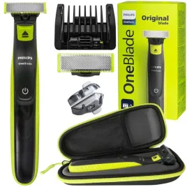 golarka-philips-oneblade-qp2721-trymer-5w1-etui