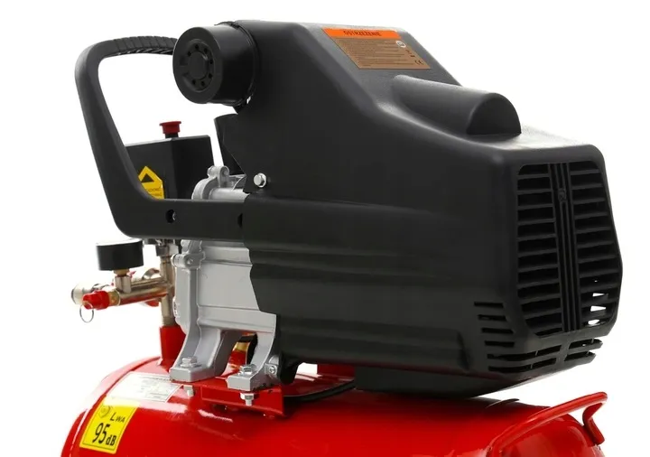 kompresor-olejowy-sprezarka-24l-9-bar-gratis-zestaw-6w1-2x-olej-1l