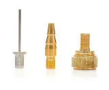 kompresor-olejowy-sprezarka-24l-9-bar-gratis-zestaw-6w1-2x-olej-1l-kod-producenta-kd400-marka-kraftanddele