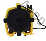 kompresor-samochodowy-12v-230v-sprezarka-przenosna-bezolejowy-pompka-zestaw-stan-nowy