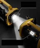 kompresor-samochodowy-12v-230v-sprezarka-przenosna-bezolejowy-pompka-zestaw-stan-nowy-marka-agog