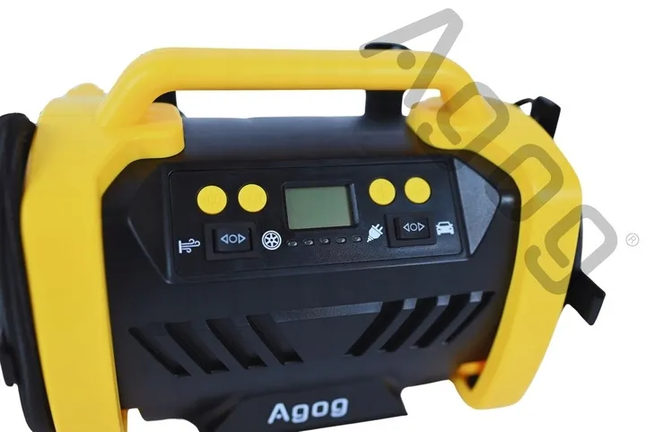 kompresor-samochodowy-12v-230v-sprezarka-przenosna-bezolejowy-pompka-zestaw-marka-agog-kod-producenta-p6-pompka-sprezarka-kompresor-wydajny-35l-min