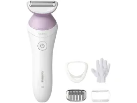 golarka-damska-philips-brl136-00-akumulatorowa