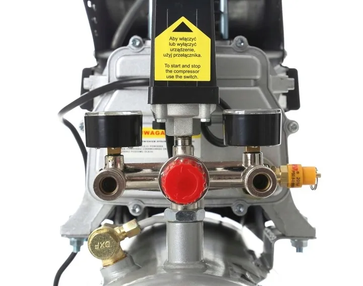 sprezarka-powietrza-kompresor-olejowy-34km-24l-olej-gratis