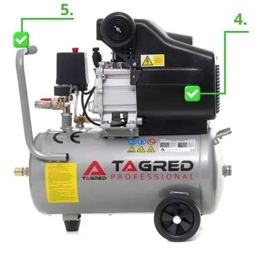 sprezarka-powietrza-kompresor-olejowy-34km-24l-olej-gratis-kod-producenta-ta300n