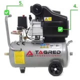 sprezarka-powietrza-kompresor-olejowy-34km-24l-olej-gratis-kod-producenta-ta300n