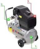 sprezarka-powietrza-kompresor-olejowy-34km-24l-olej-gratis-stan-nowy-marka-tagred