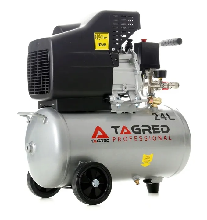 sprezarka-powietrza-kompresor-olejowy-34km-24l-olej-gratis-stan-nowy