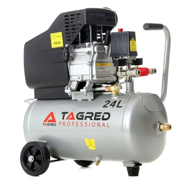 sprezarka-powietrza-kompresor-olejowy-34km-24l-olej-gratis-marka-tagred-kod-producenta-ta300n