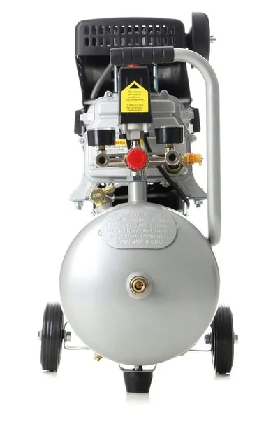 sprezarka-powietrza-kompresor-olejowy-34km-24l-olej-gratis-stan-opakowania-oryginalne-stan-nowy