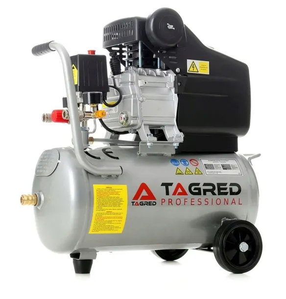 sprezarka-powietrza-kompresor-olejowy-34km-24l-olej-gratis-stan-opakowania-oryginalne-marka-tagred