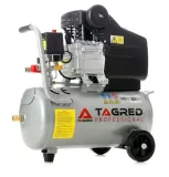 sprezarka-powietrza-kompresor-olejowy-34km-24l-olej-gratis-stan-opakowania-oryginalne-marka-tagred