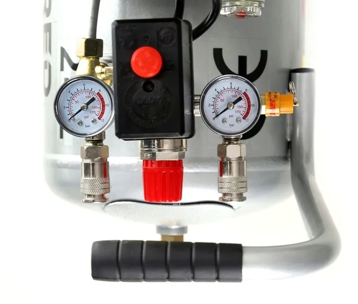 sprezarka-powietrza-kompresor-olejowy-34km-24l-olej-gratis-stan-opakowania-oryginalne-kod-producenta-ta300n