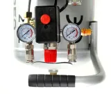 sprezarka-powietrza-kompresor-olejowy-34km-24l-olej-gratis-stan-opakowania-oryginalne-kod-producenta-ta300n