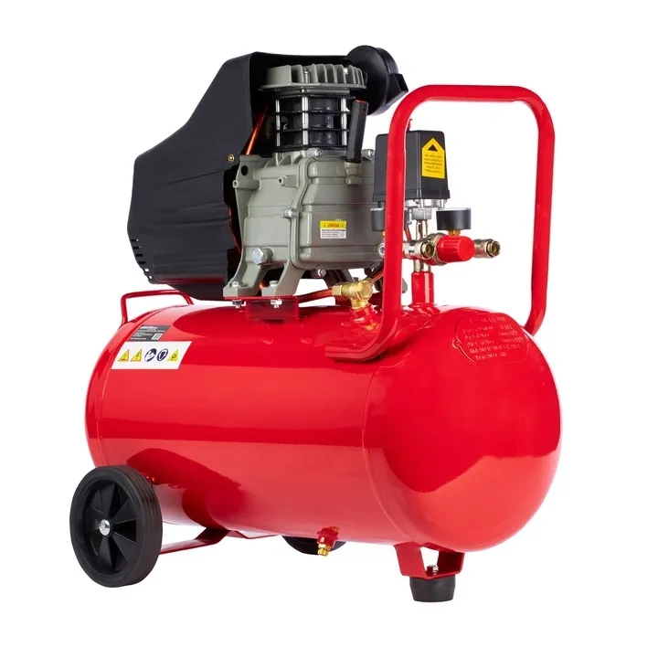 kompresor-olejowy-sprezarka-50l-9-bar-gratis-zestaw-8w1-2x-olej-1l