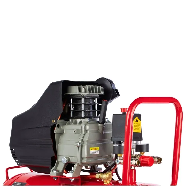 kompresor-olejowy-sprezarka-50l-9-bar-gratis-zestaw-8w1-2x-olej-1l