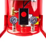 kompresor-olejowy-sprezarka-50l-9-bar-gratis-zestaw-8w1-2x-olej-1l-marka-kraftanddele-stan-nowy