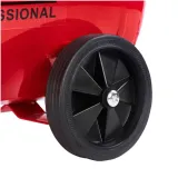 kompresor-olejowy-sprezarka-50l-9-bar-gratis-zestaw-8w1-2x-olej-1l-marka-kraftanddele-kod-producenta-kd401