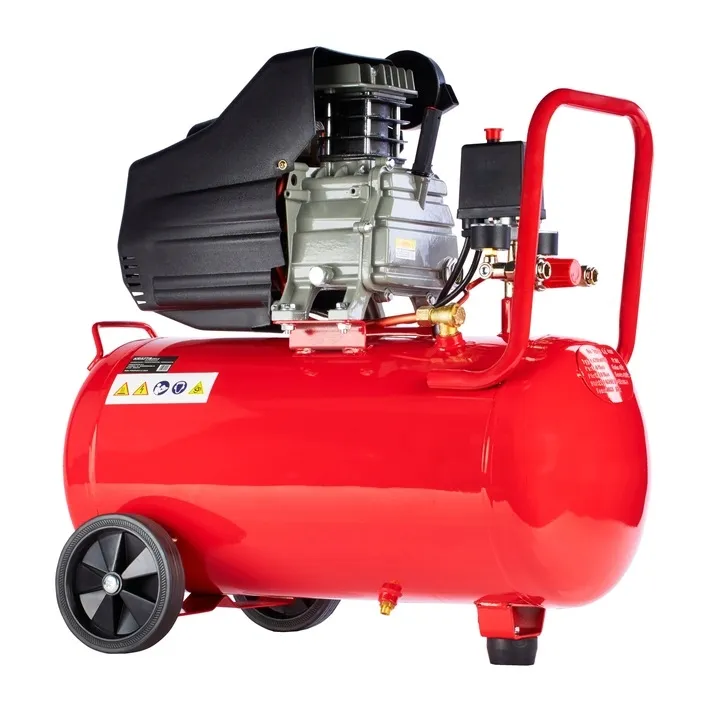 kompresor-olejowy-sprezarka-50l-9-bar-gratis-zestaw-8w1-2x-olej-1l