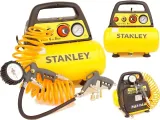 stanley-kompresor-sprezarka-6l-8-bar-zestaw-6el
