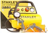 stanley-kompresor-sprezarka-6l-8-bar-zestaw-6el-marka-stanley