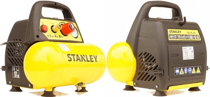 stanley-kompresor-sprezarka-6l-8-bar-zestaw-6el-stan-opakowania-oryginalne