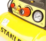 stanley-kompresor-sprezarka-6l-8-bar-zestaw-6el-kod-producenta-kompresor-bezolejowy-stanley-6l