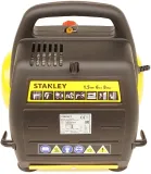stanley-kompresor-sprezarka-6l-8-bar-zestaw-6el-stan-nowy-marka-stanley