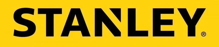 stanley-kompresor-sprezarka-6l-8-bar-zestaw-6el-marka-stanley-stan-nowy