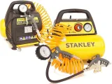 stanley-kompresor-sprezarka-6l-8-bar-zestaw-6el-marka-stanley-kod-producenta-kompresor-bezolejowy-stanley-6l