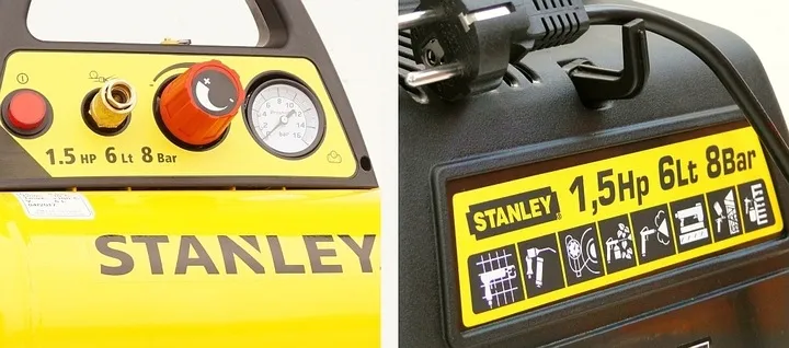 stanley-kompresor-sprezarka-6l-8-bar-zestaw-6el