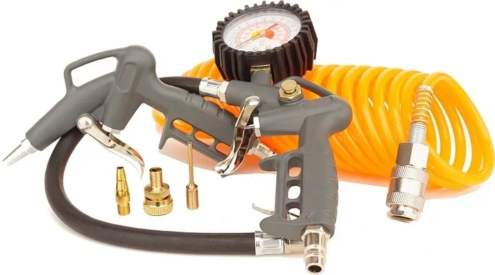 stanley-kompresor-sprezarka-6l-8-bar-zestaw-6el-kod-producenta-kompresor-bezolejowy-stanley-6l-marka-stanley