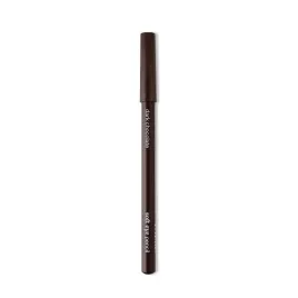 paese-soft-eye-kredka-do-oczu-03-dark-chocolate-1g