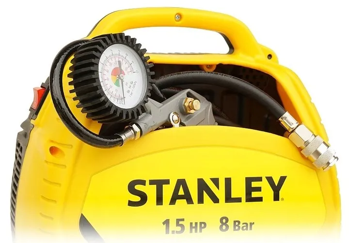 stanley-kompresor-bezolejowy-sprezarka-zestaw-kod-producenta-8215190stn595