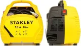stanley-kompresor-bezolejowy-sprezarka-zestaw-stan-nowy-kod-producenta-8215190stn595