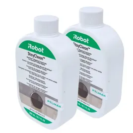 2x-irobot-staycleantm-plyn-koncentrat-300-ml-do-mycia-podlog-roomba-combo