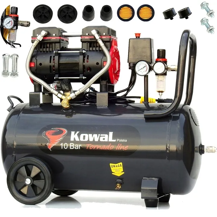 pofesjonalny-12-bar-kompresor-k22-bezolejowy-50l-sprezarka-powietrza-cichy