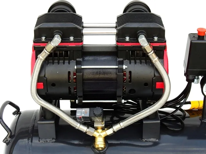 pofesjonalny-12-bar-kompresor-k22-bezolejowy-50l-sprezarka-powietrza-cichy-marka-kowal-polska-stan-opakowania-oryginalne