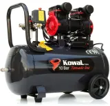 pofesjonalny-12-bar-kompresor-k22-bezolejowy-50l-sprezarka-powietrza-cichy-marka-kowal-polska-kod-producenta-k22