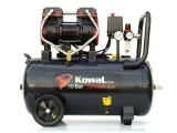 pofesjonalny-12-bar-kompresor-k22-bezolejowy-50l-sprezarka-powietrza-cichy-stan-opakowania-oryginalne-marka-kowal-polska
