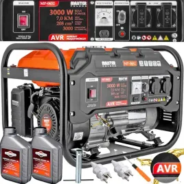 agregat-pradotworczy-3000w-avr-generator-7km-2x-briggs-mp-0652-majster