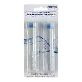 waterpik-koncowka-ze-szczoteczka-tb-100-2-szt