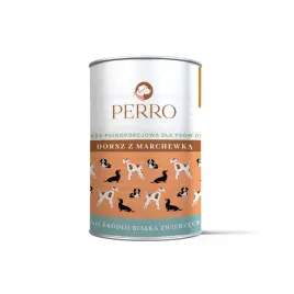perro-mono-mokra-karma-dla-psow-doroslych-dorsz-z-marchewka-400g