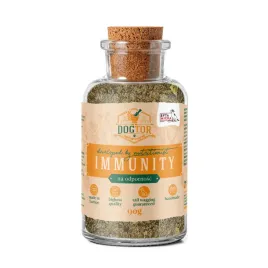 syta-micha-dogtor-suplement-ziolowy-na-odpornosc-dla-psa-90g
