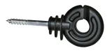 izolator-okragly-do-plecionek-i-drutu-basic-1-sztuka-kerbl