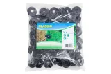 izolator-okragly-do-plecionek-i-drutu-basic-1-sztuka-kerbl