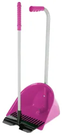 zestaw-do-sprzatania-w-stajni-mistboy-rozowy-60-cm-kerbl