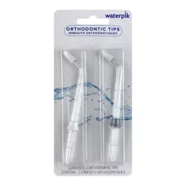 waterpik-koncowka-ortodontyczne-od-100-2-szt