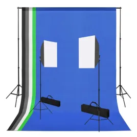 zestaw-studyjny-z-lampami-softbox-i-tlami